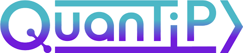Dim Quantip