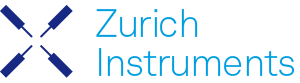 Zurich Instruments